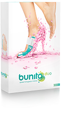 Bunito Duo